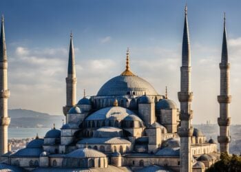 Cultural Wonders