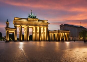 Cultural Wonders