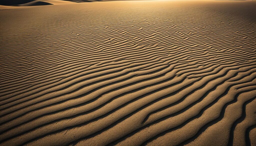 Nazca Lines