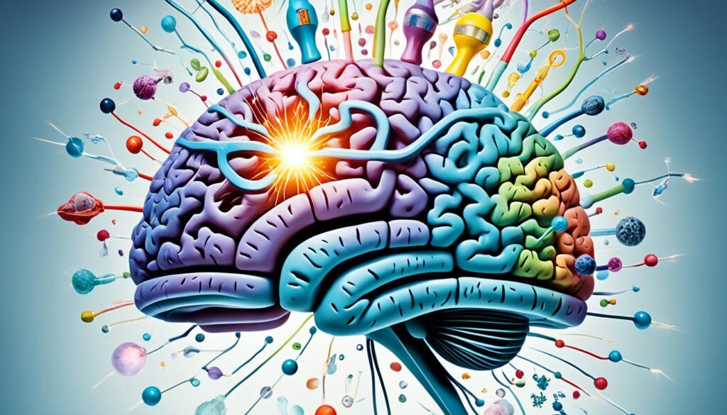brain science
