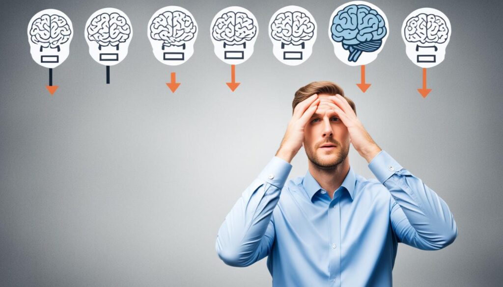 cognitive biases