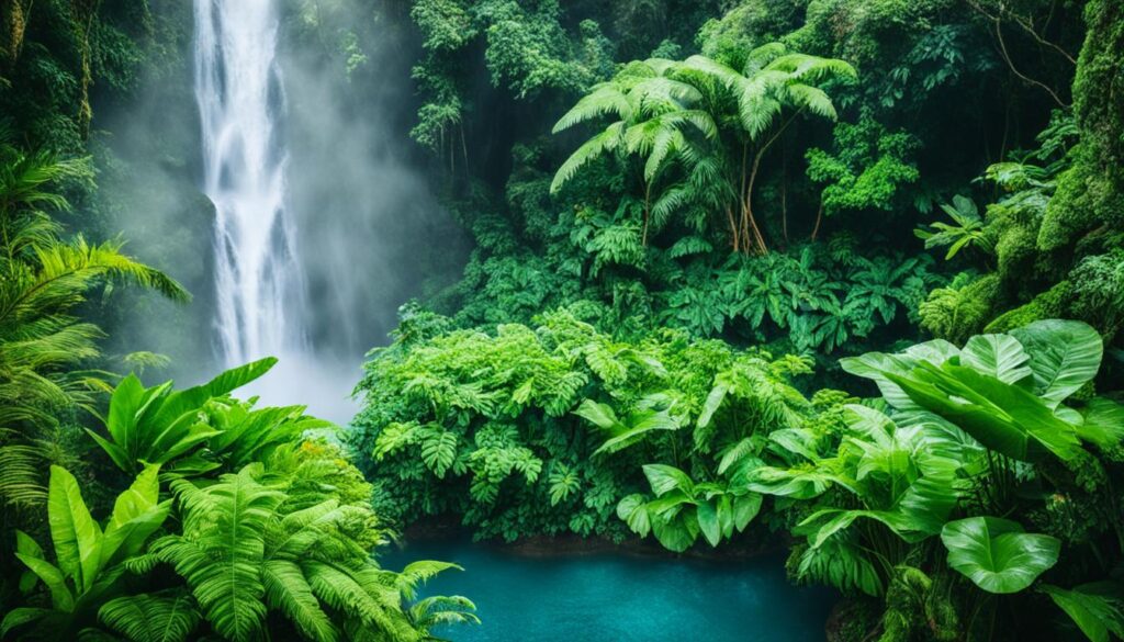 off-the-beaten-path destinations