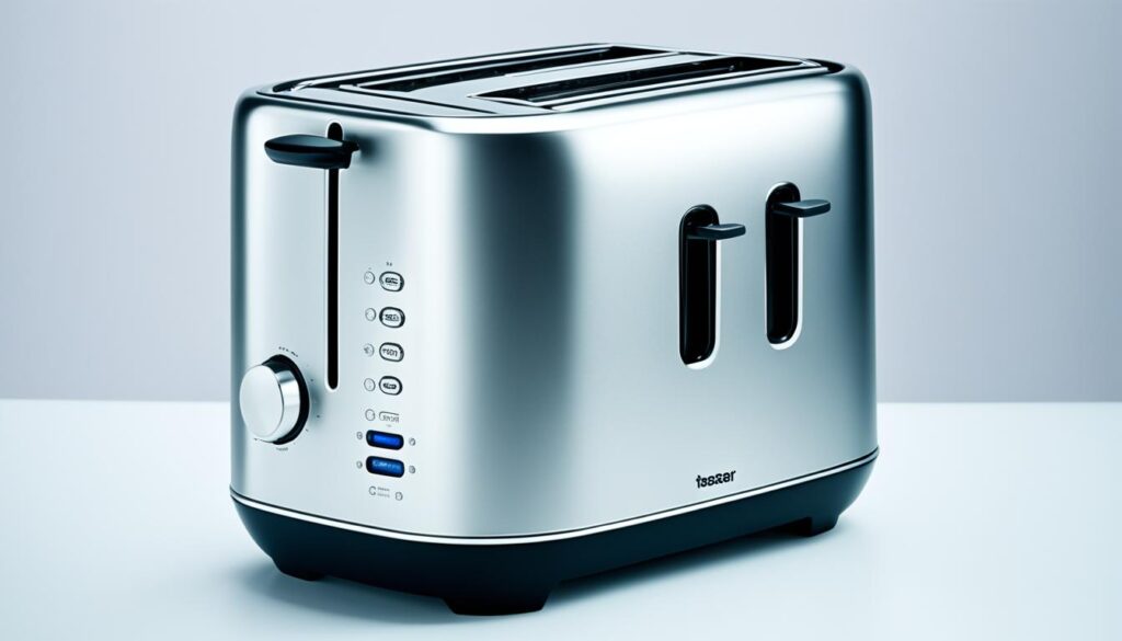 ordinary household goods