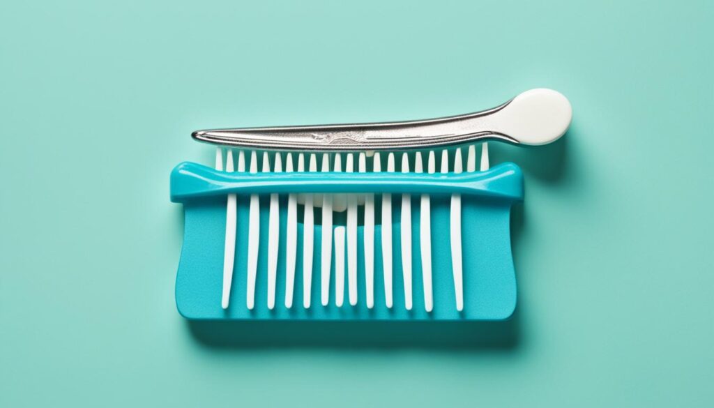 rethinking everyday objects
